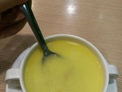 -佰搭果·广式茶餐厅(西华路店)