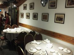 -六婶西关小厨(光塔路店)