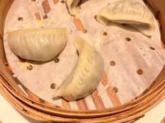 -鼎泰丰(国金中心店)