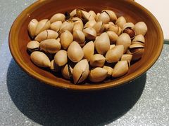 -晴季寿司(红旗街万达店)