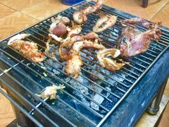 -Hue Ngon Restaurant