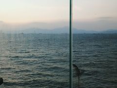 -七鲜渔港美食餐厅(巽寮湾海景店)
