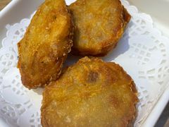 -文叔·湖北名小吃·小龙虾(华强北店)