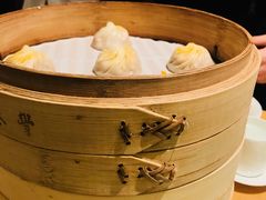 -鼎泰丰(当代商城店)