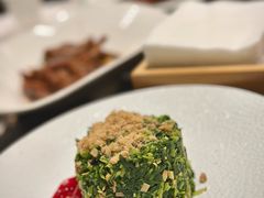 -老西门·常州菜(新区店)