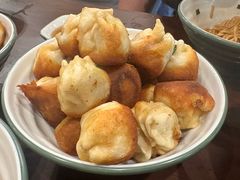 -赵宝美煎包店