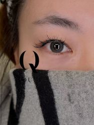 -QHOUSE美甲美睫