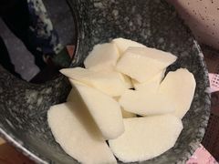 -哥老官重庆美蛙鱼头(宝山龙湖店)