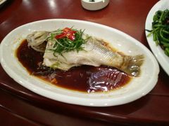 -永兴外婆桥酒楼(谷埠街店)