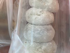 -芋知己农家特色小吃(江南店)