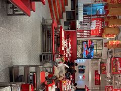 -李常在重庆火锅(合川总店)