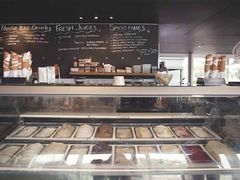 -Takapuna Beach Cafe