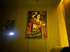 -富侨养生(威宁路店)