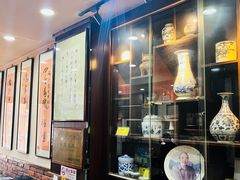 -爆肚冯(廊房二条店)