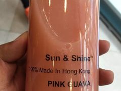 -Ole 面包房(华润万象城店)