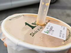 -1点点(宋家庄店)