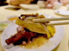 -镛记酒家