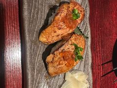 -九州酒场ひこぞう(1号店)