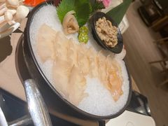 -協成海鮮火鍋(老店)