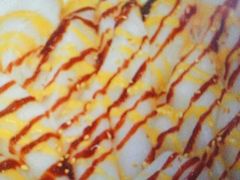 -龙凤美食(汇都店)