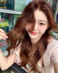 -TOP HAIR SALON