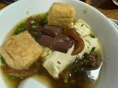 -仓桥面结店