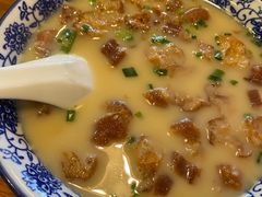 -张家巷美食(南浔店)