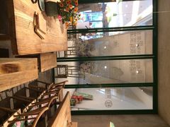 iphone_upload_pic-宝珠奶酪(浦东金桥店)