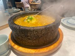 -0776食堂·京城创意菜(七里庄店)