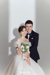-韩国艺匠ARTIZ STUDIO(汉口店)
