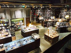 -方所(华润万象城店)