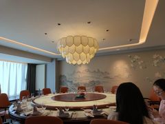 -香丰阁·烤鸭·川湘菜(清河店)