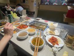 -海底捞火锅(江宸天街店)
