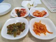-长顺参鸡汤店(西塔总店)