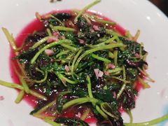 -1718食尚馆·太湖菜(龙之梦太湖古镇店)