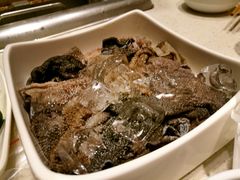 -海底捞火锅(顺义华联店)