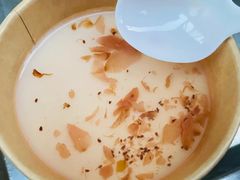 -姚记炒肝店(鼓楼店)