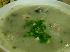 -华辉拉肠(广园店)