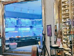 -协成海鲜火锅(海洋花园店)