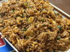 -聂记粤菜馆(鼓西路店)