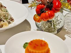 -西郊5号·Maggie 5