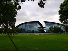 iphone_upload_pic-上海长江河口科技馆