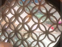 -蘇小主(徐州万达店)