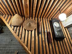 -张记牛肉面馆(天津路店)