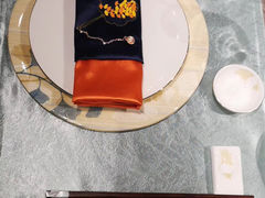 -杭州陶瓷品市场·景青陶瓷有限公司