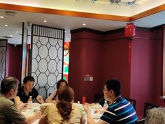 -燕云楼(云南路店)