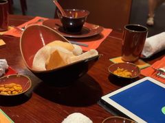 -红泰·泰精选·特色料理(中山路店)