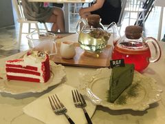 -RGF(巨鹿路店)