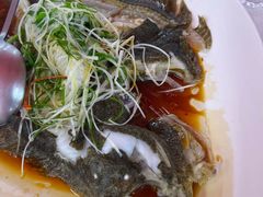 -海鲜e族(马王堆店)