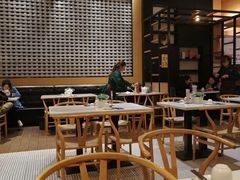 -赛百味(仙林金鹰店)